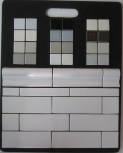 SB III HISTORICAL COLLECTION