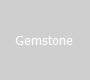 Gemstone