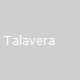  Talavera