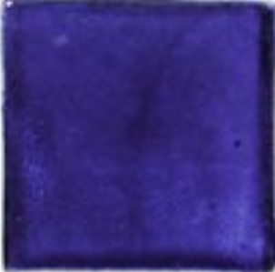 C#2 Peacock Blue.jpg