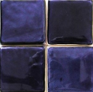 C#2a Peacock Blue.jpg