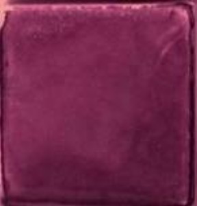 C#4a REmbrandt Red.jpg