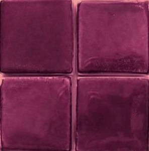 C#4b Rembrandt Red.jpg