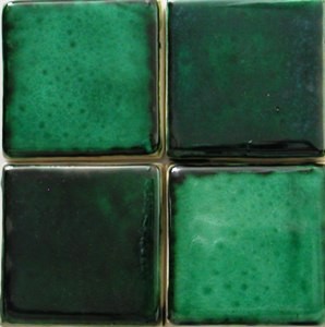 C#5a Alexandrite.jpg