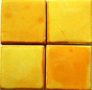 C#6a Sunbeam Yellow.jpg