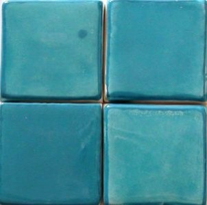 C#7a Turquoise Blue.jpg