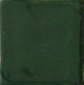 C#8 Hunter Green.jpg