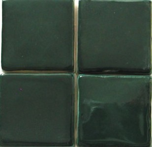 C#8a Hunter Green.jpg