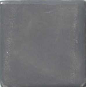 C#10 Pewter Grey.jpg