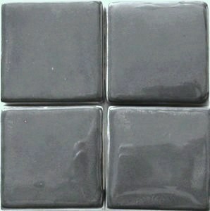 C#10a Pewter Grey.jpg