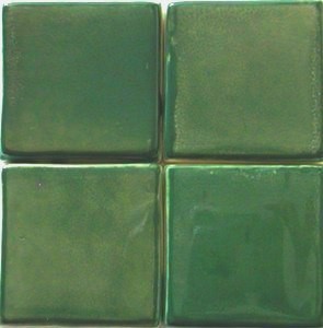 C#11a Gallery Green.jpg