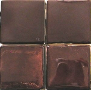 C#12a Dark Chocolate.jpg