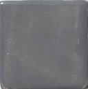 C#10 Pewter Grey.jpg