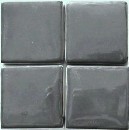 C#10a Pewter Grey.jpg