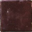 C#12 Dark Maroon.jpg