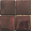 C#12a Dark Chocolate.jpg