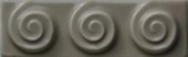Spiral 2x6in.jpg