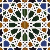 6x12in Tangier ArtTile.jpg