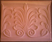 Brownsville5 12x12in.JPG