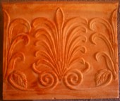 Brownsville 1 12x12in.JPG