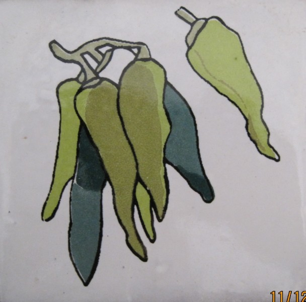 TDM3290 14.jpg