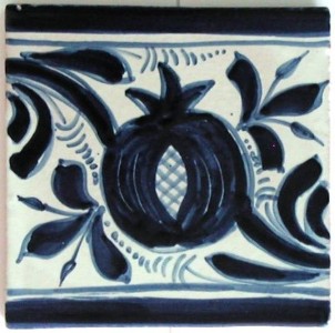 Provence 4x4in Vigne.jpg