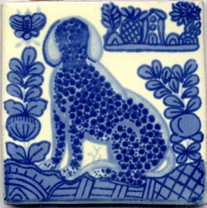 Provence 4x4in Mural Dog.jpg