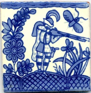 Provence 4x4in Mural Hunter.jpg