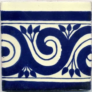 Provence 4x4in Bleu Vaguel.jpg