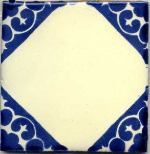 Provence 4x4in Diamante.jpg