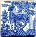 Provence 4x4in Mural Horse.jpg