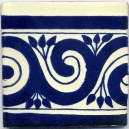 Provence 4x4in Bleu Vaguel.jpg