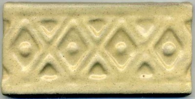 STSS- SP11  Sandstone.jpg