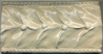 STA - SP8 Alabaster.jpg