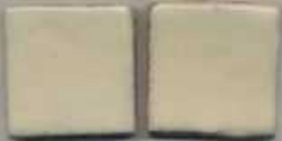 STA Alabaster 2x2 FTH.jpg