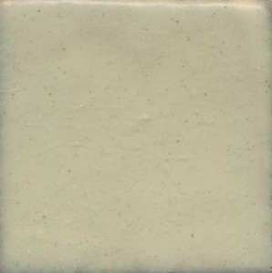 STA Alabaster  2x2 F.T..jpg