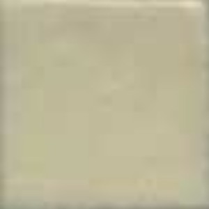 STA Alabaster  2x2 FT H.jpg