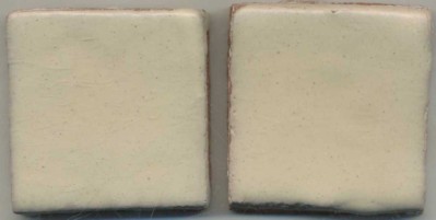 STA Alabaster  2x2 FT(2).jpg