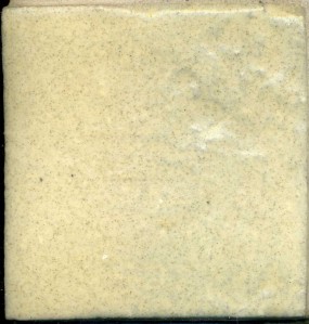 Sandstone 4x4 Field Tile # 1.jpg