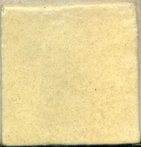 Sandstone 4x4 Field Tile # 2.jpg