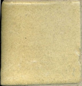 Sandstone 4x4 Field Tile # 4.jpg