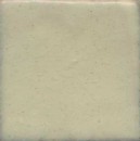 STA Alabaster  2x2 F.T..jpg