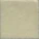 STA Alabaster  2x2 FT H.jpg