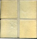 Sandstone 4x4 Field Tile 4 pc.jpg