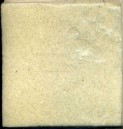 Sandstone 4x4 Field Tile # 1.jpg