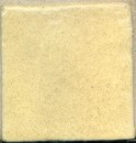 Sandstone 4x4 Field Tile # 2.jpg