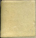 Sandstone 4x4 Field Tile # 4.jpg