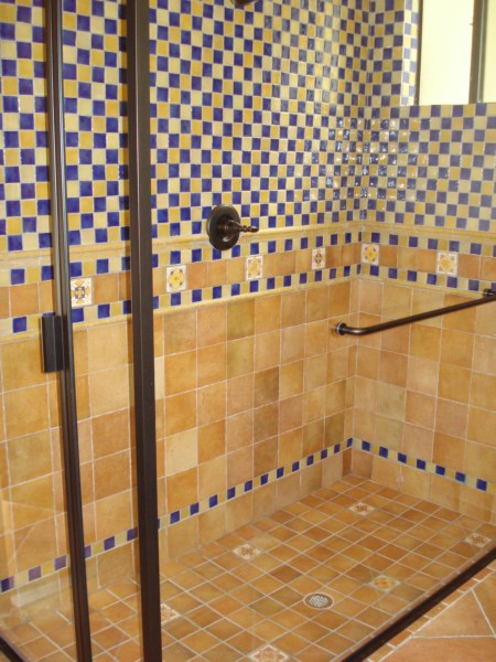 Paige Haynes, ASID, RID 