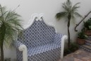 Talavera Bench.jpg