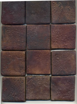 Moroccan Fire Classic Blend  4x4--.jpg